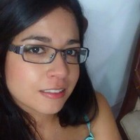 Corin andrade
