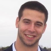 Ben Casey