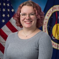 Raina Keller