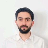 Mohammad Hosein Esmaeilnia