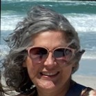 Sheila Fromer