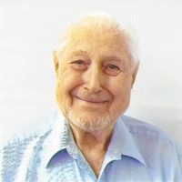 Joseph Turtil