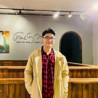 Khoa Vo