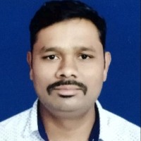 Harish Tandulkar