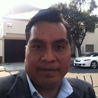 Jerry Fabian