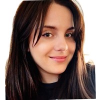 Sara Michna