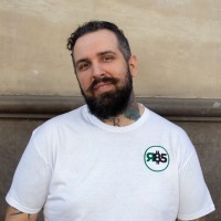 José Ramón Cortés