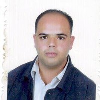 Raed Obaid