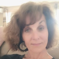 Delphine Grebert