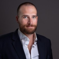 Adam Davey