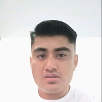 Luis Alberto Yovera Yoclla