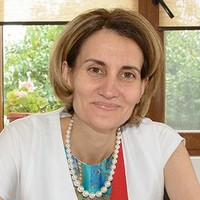 Virginia Chitu