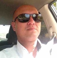 Randall Mora Alfaro