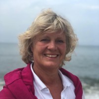 Wiebke Oesterwind