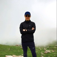 Zhi Yang