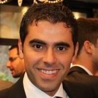 Alberto Gomez