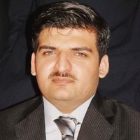 Hamza Wahid