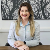 Michele Zardetto Palharini