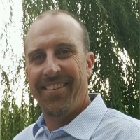Darin Soliday
