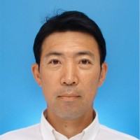 Norihiro Tsuji