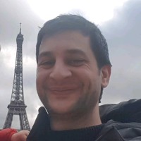 Jérémie FAURE