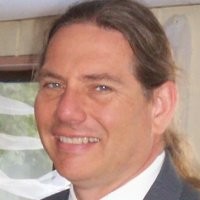 Robb Wilkinson