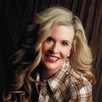 Susan Galbraith