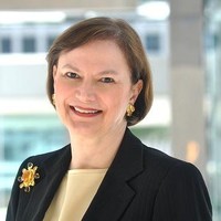 Carol Glendenning