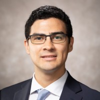 David Sorto