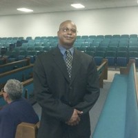 Donneil M. Simmons Sr