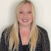 Anya Lichter M.S., CCC-SLP