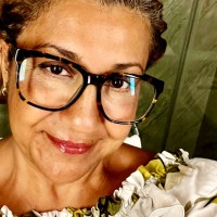 Marianna Berzi