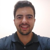 Douglas Pereira