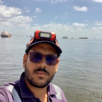 Jesus Jimenez
