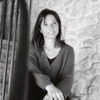 Amandine Maurel