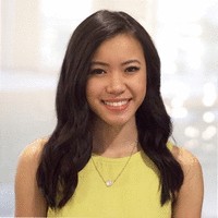 Julie L.