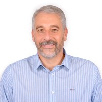 Claudio Gabriel Pagliari