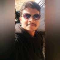 Ajay Kumar
