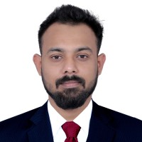 Favas Rashid