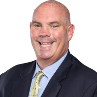 Michael Hogan