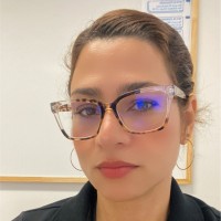 Vivianne Abreu