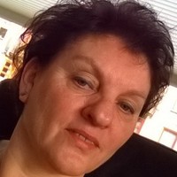 Marion Van Den Kieboom