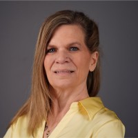 Jennifer Hogue
