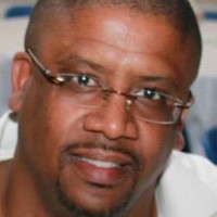 Carlos Munson