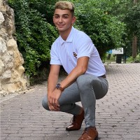 Garen Minassian