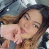 Wendy Bonilla