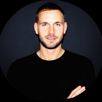 Tino Wiefel
