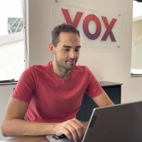 Luiz Paulo Souza Homem de Castro