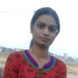 Crm Jaipur