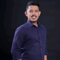 Mohammad Zaky, S.T., M.B.A.